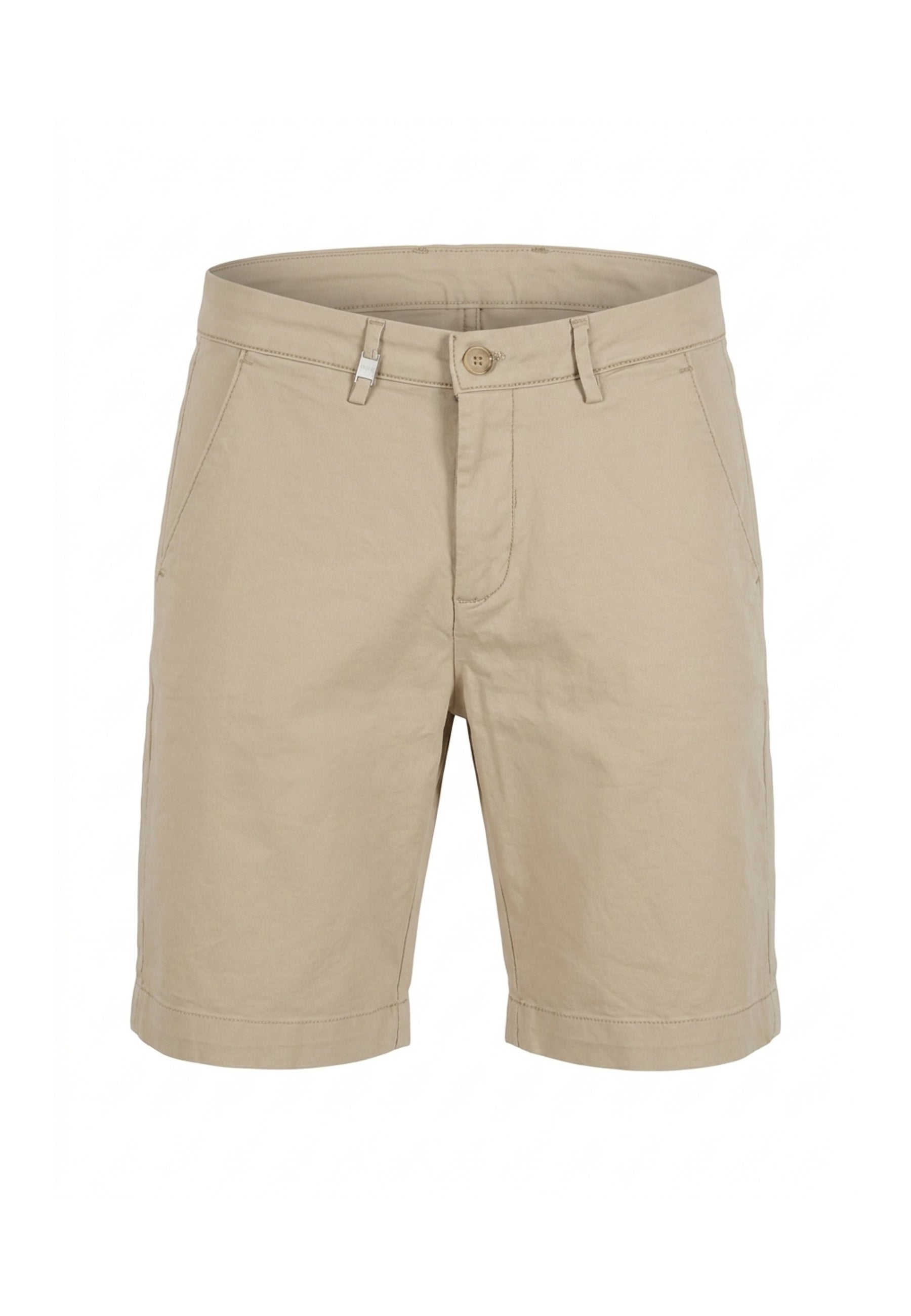Bermuda Beige Sseinse