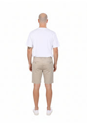 Bermuda Beige Sseinse