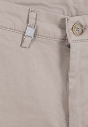 Bermuda Beige Sseinse