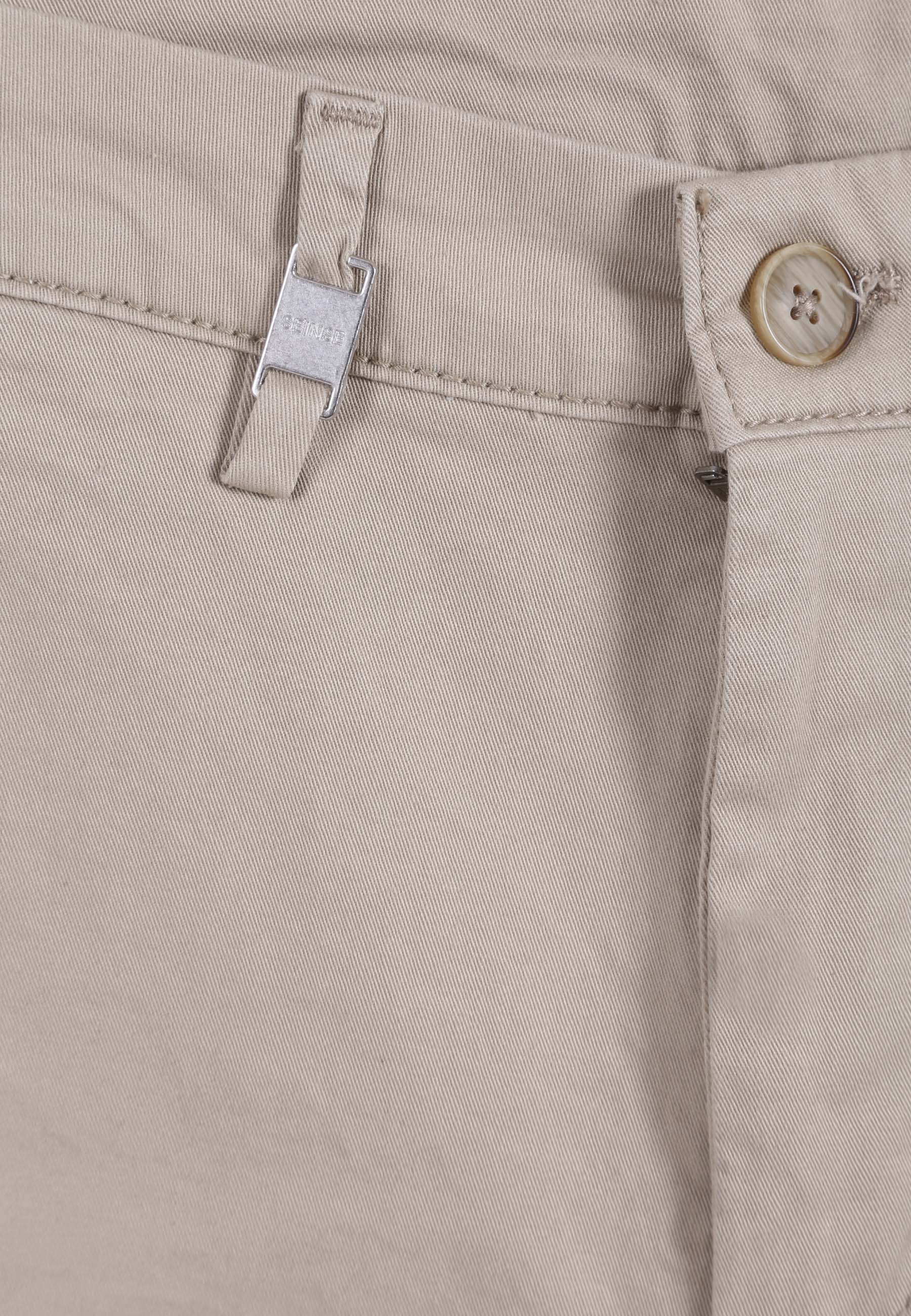 Bermuda Beige Sseinse