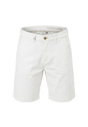 Bermuda Bianco Sseinse
