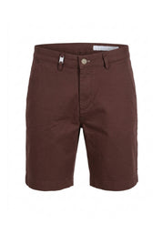 Bermuda Marrone Sseinse
