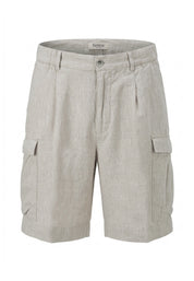 Bermuda Beige Seinse