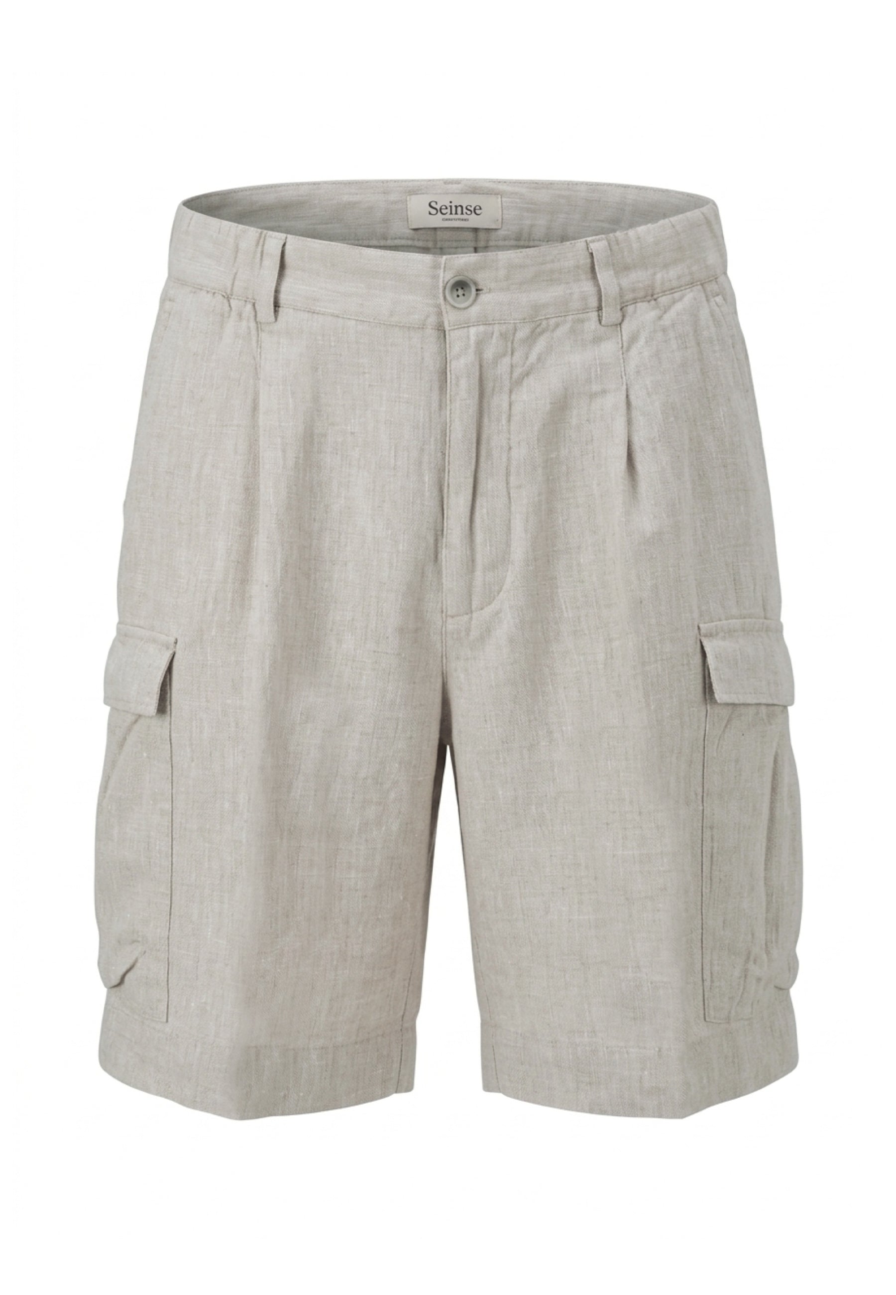 Bermuda Beige Seinse
