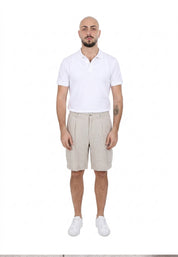 Bermuda Beige Seinse