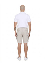 Bermuda Beige Seinse