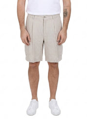 Bermuda Beige Seinse