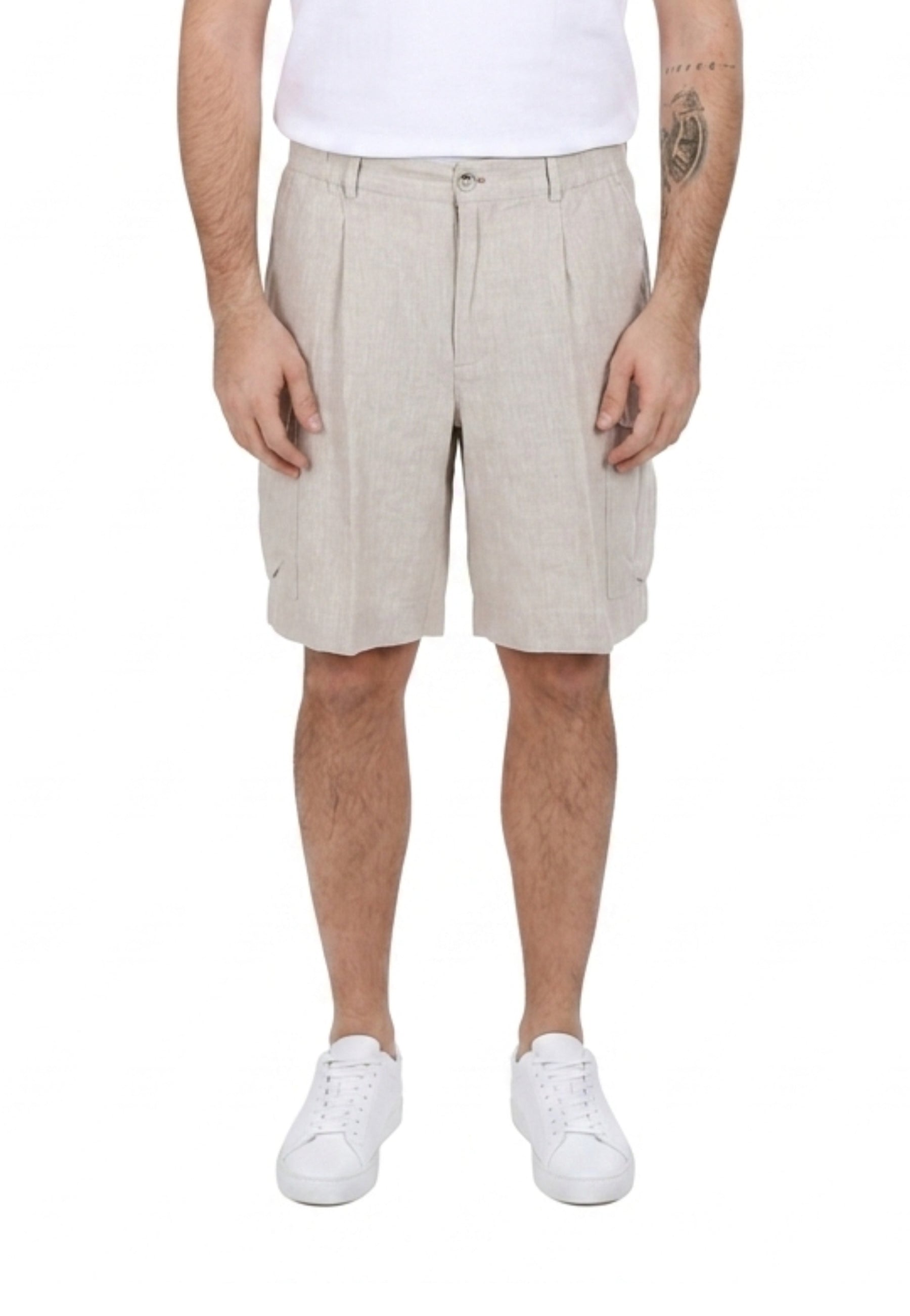Bermuda Beige Seinse