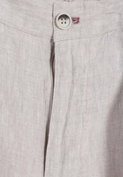 Bermuda Beige Seinse