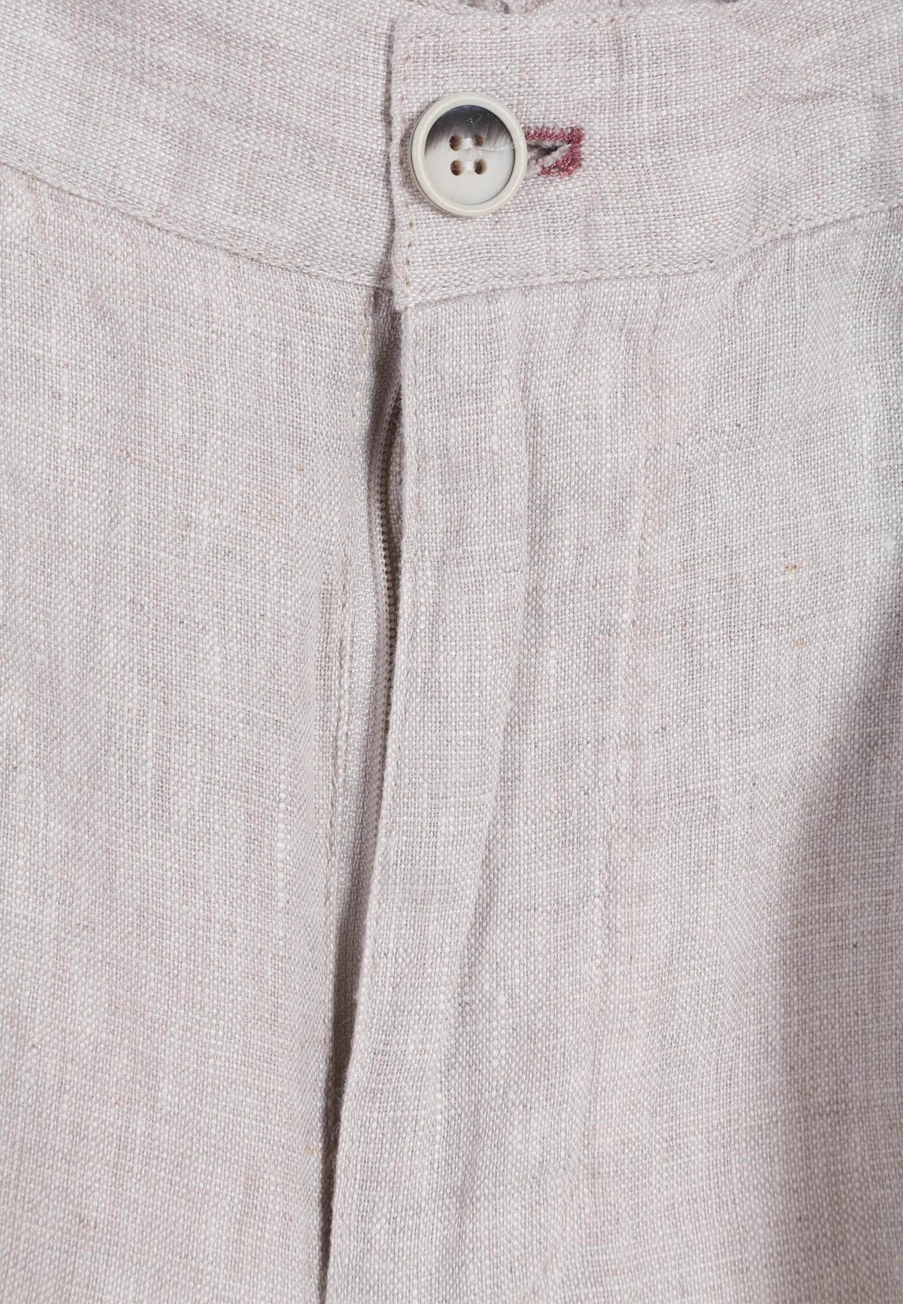 Bermuda Beige Seinse