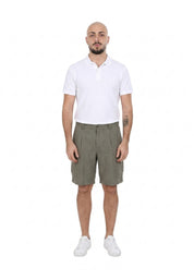 Bermuda Verde Seinse