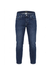 Jeans Blu Seinse