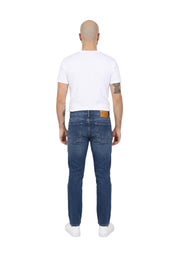 Jeans Blu Seinse
