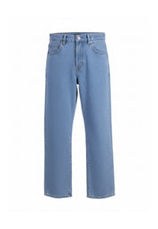 Jeans Blu Sseinse