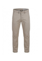 Pantaloni Beige Sseinse