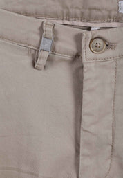 Pantaloni Beige Sseinse