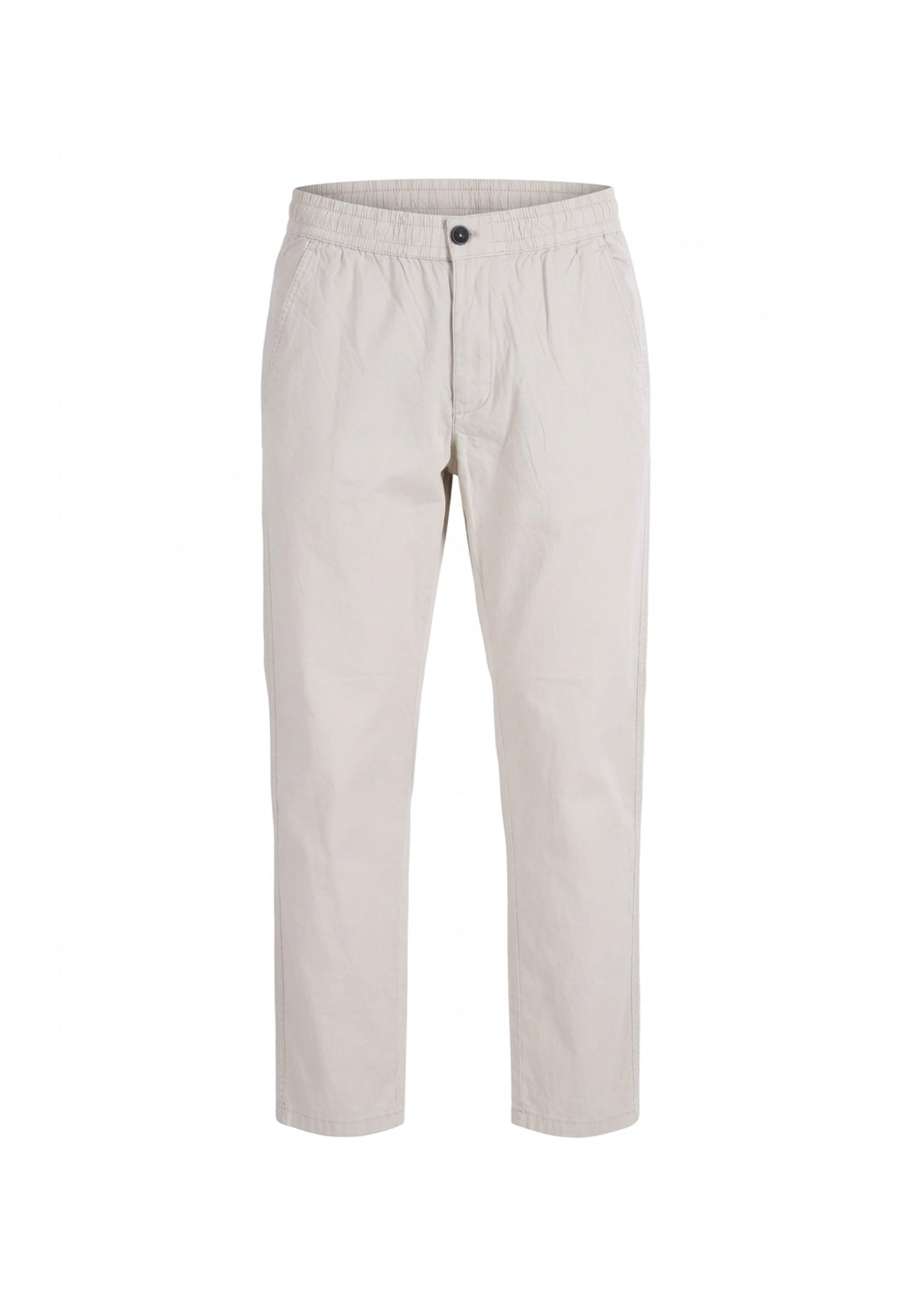 Pantaloni Beige Sseinse