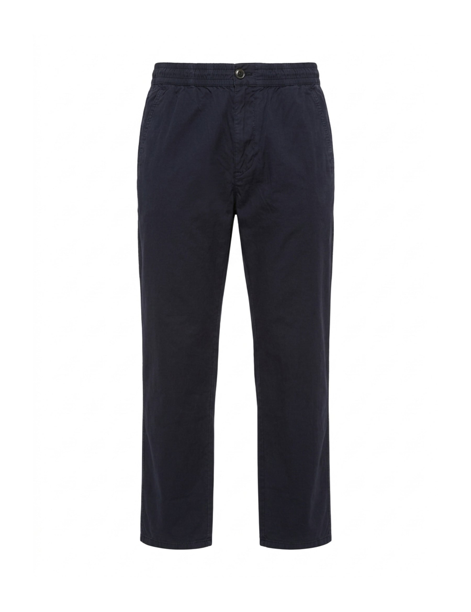 Pantaloni Blu Sseinse