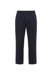 Pantaloni Blu Sseinse