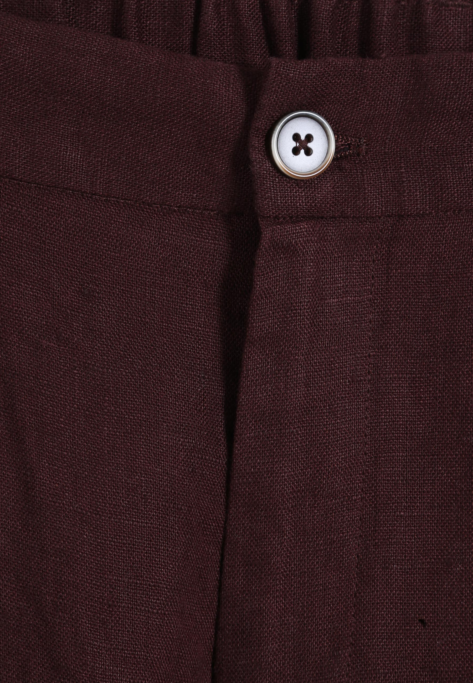 Pantaloni Marrone Seinse