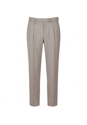 Pantaloni Beige Seinse