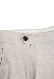 Pantaloni Beige Seinse