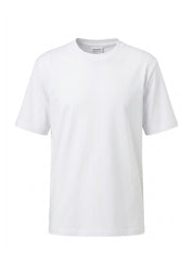 T-shirt Bianco Seinse