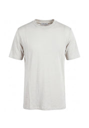 T-shirt Grigio Sseinse