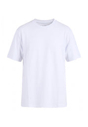 T-shirt Bianco Sseinse