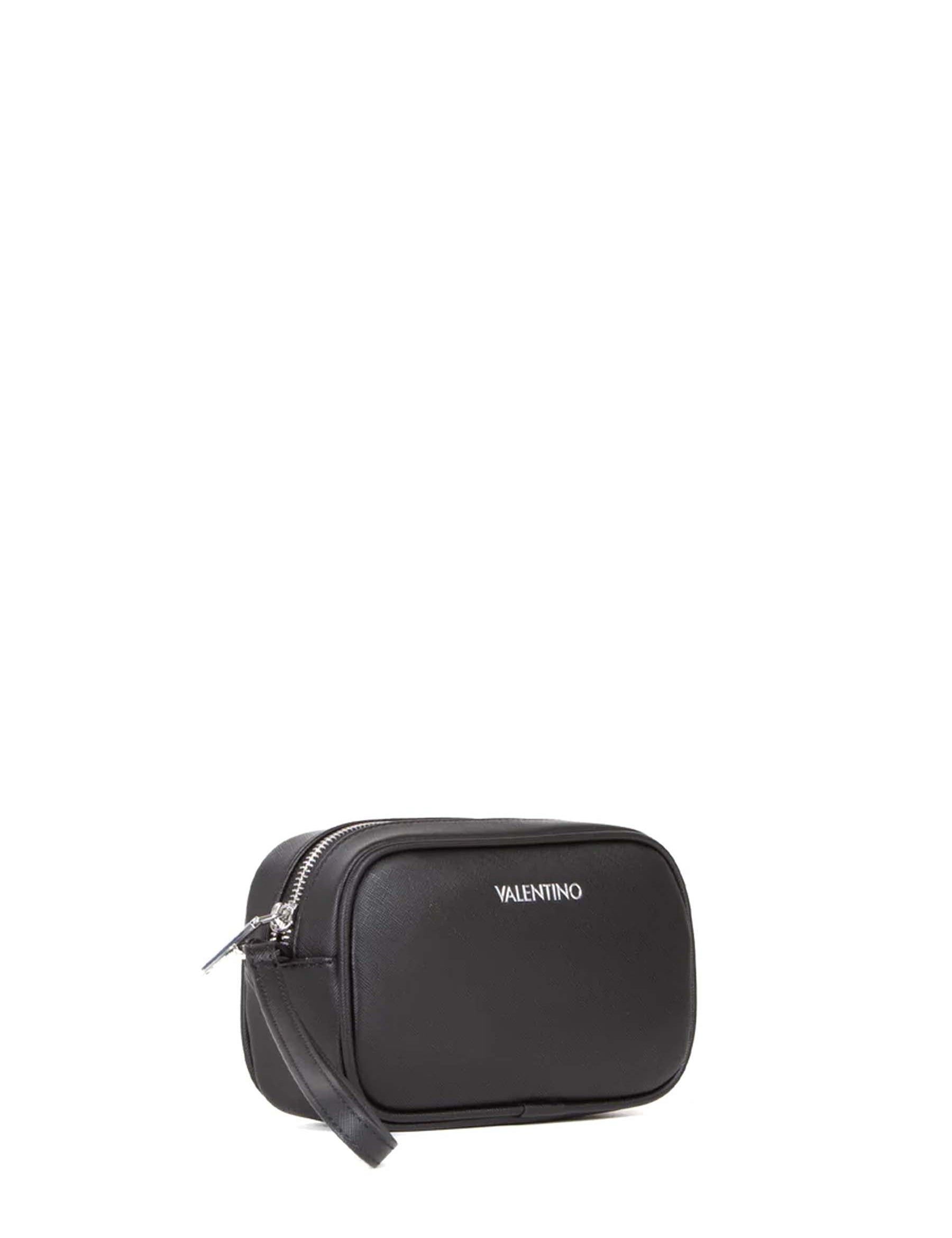 Pochette Nero Valentino