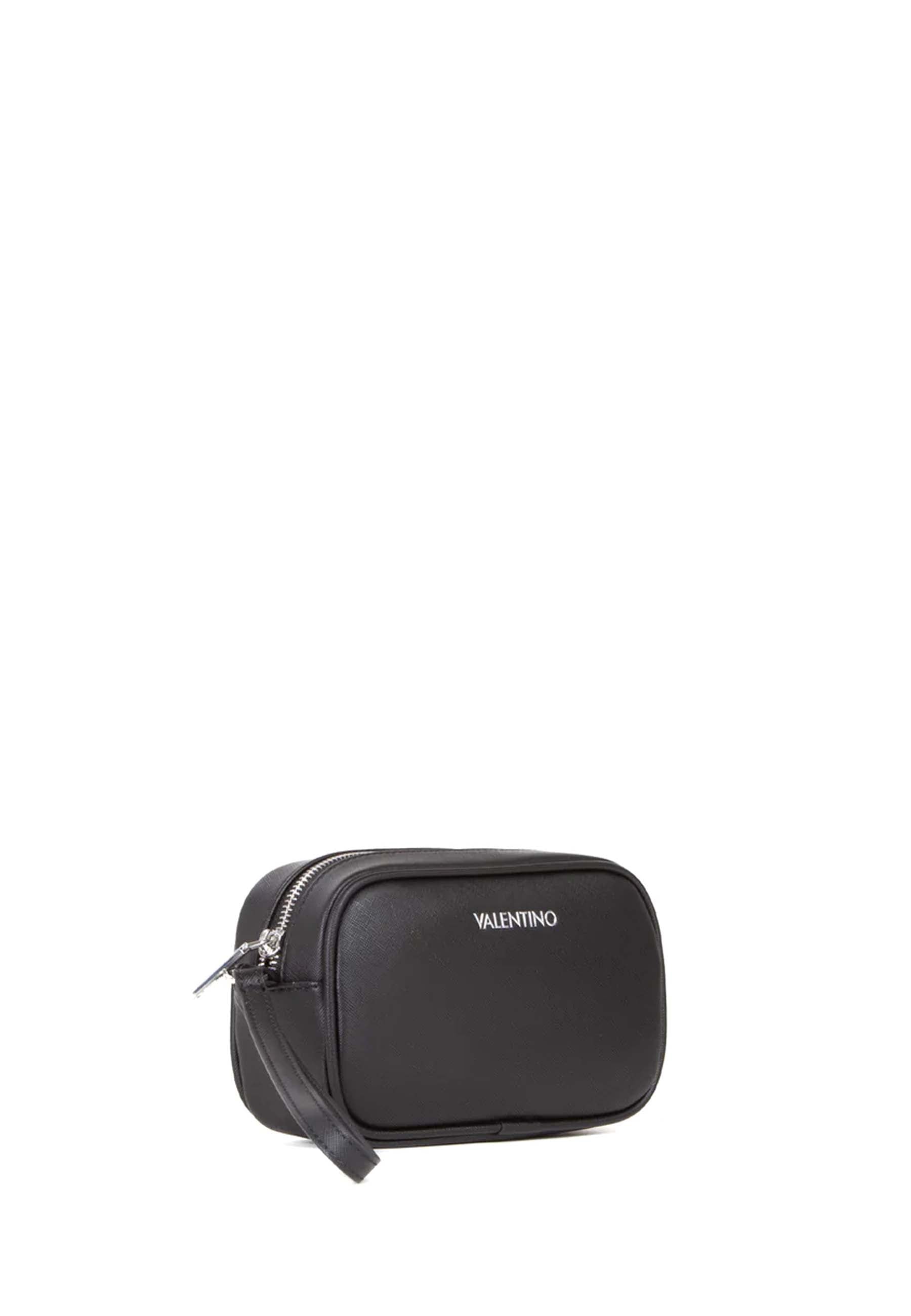 Pochette Nero Valentino