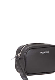 Pochette Nero Valentino