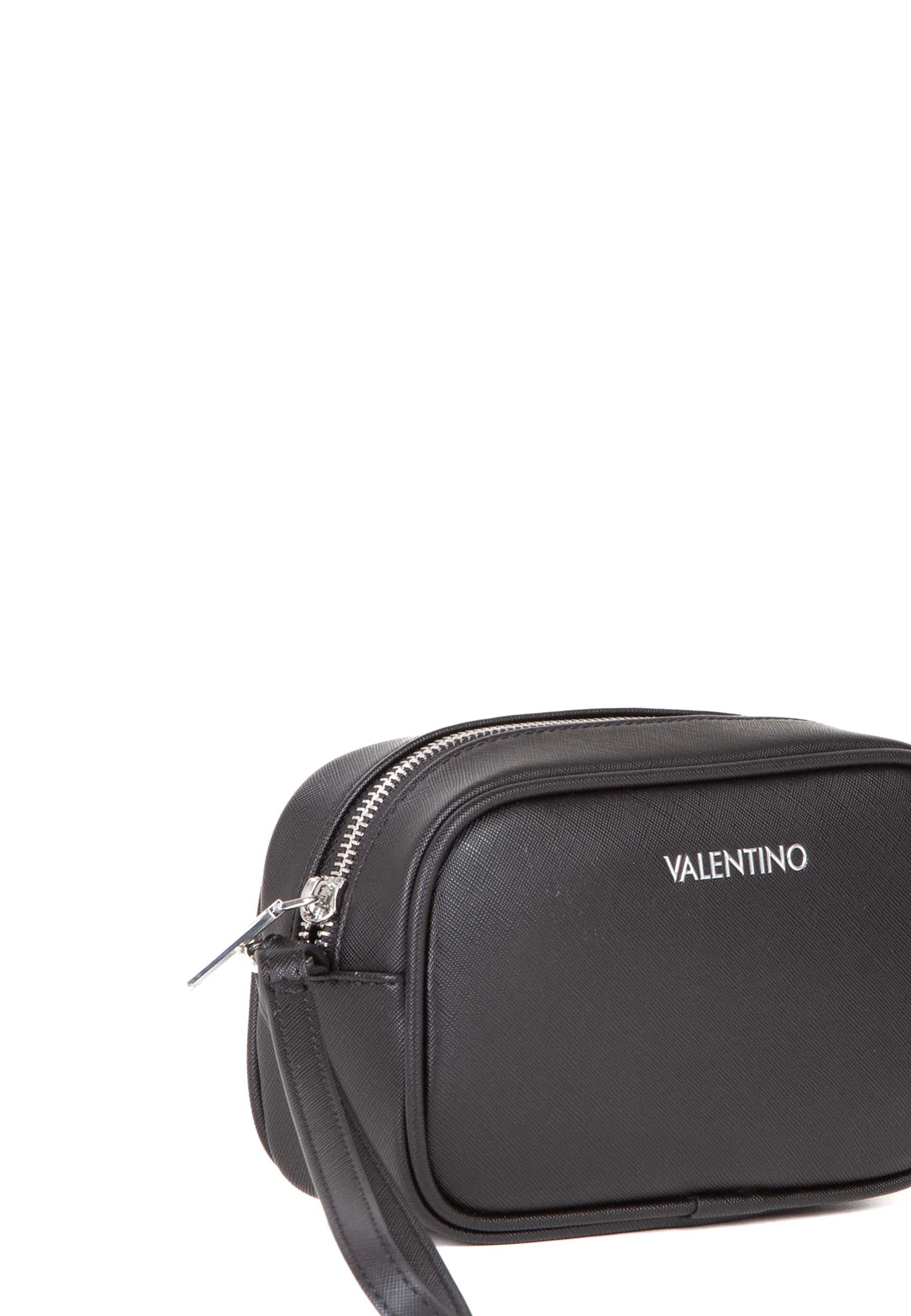 Pochette Nero Valentino