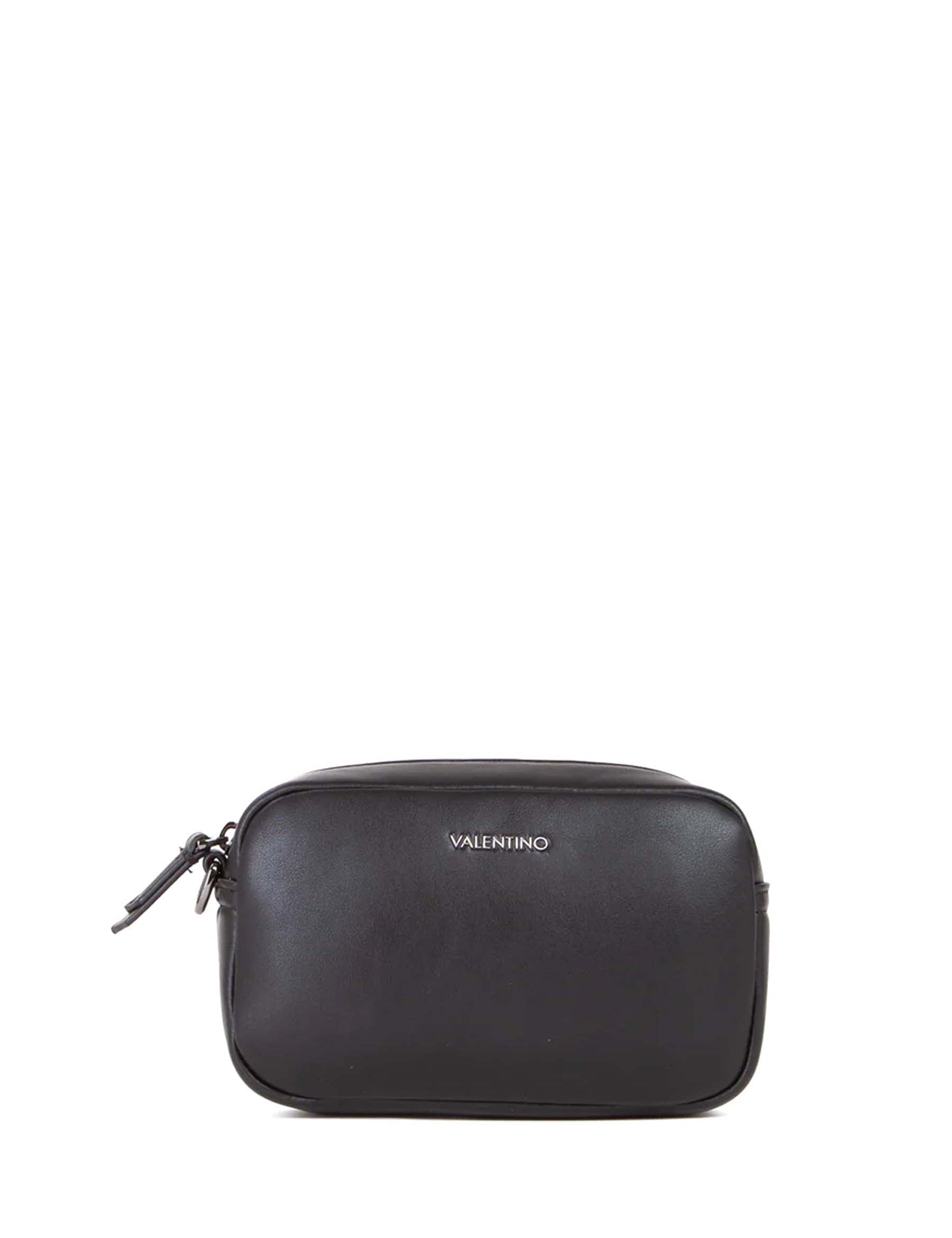 Pochette Nero Valentino