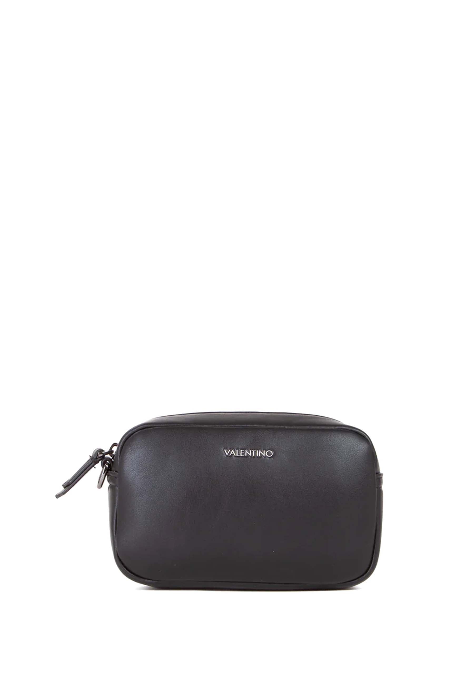 Pochette Nero Valentino