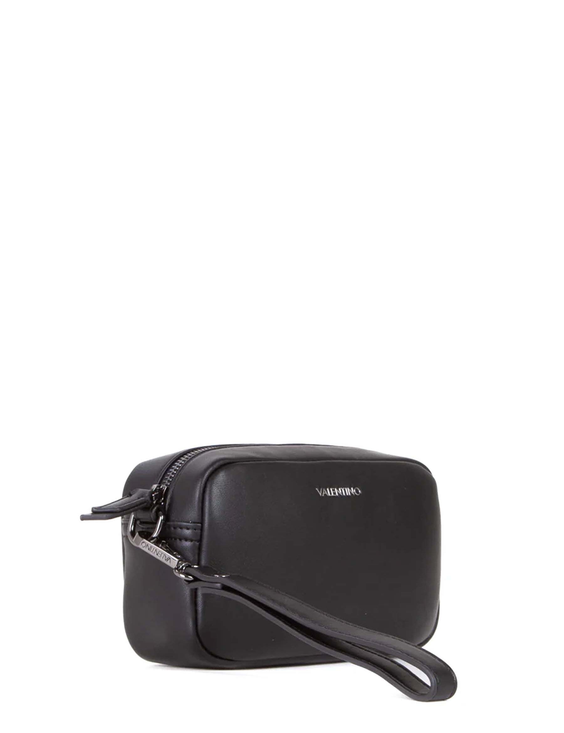 Pochette Nero Valentino