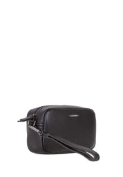 Pochette Nero Valentino