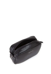 Pochette Nero Valentino