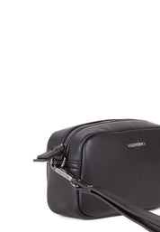 Pochette Nero Valentino