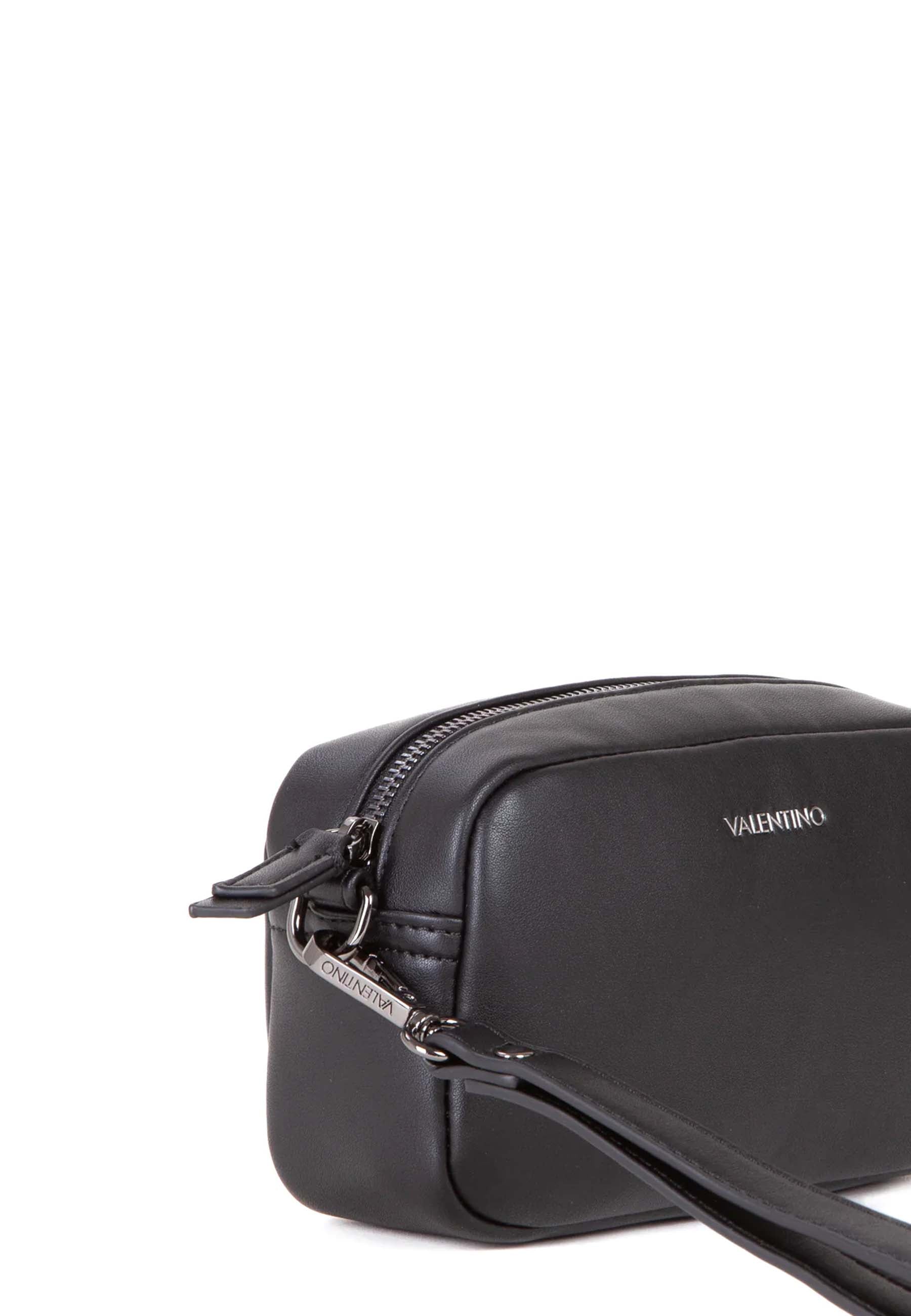 Pochette Nero Valentino
