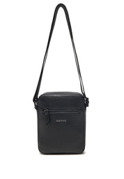 Tracolla Nero Valentino