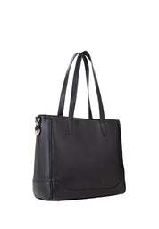 Shopper Nero Valentino