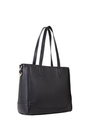 Shopper Nero Valentino