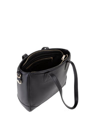 Shopper Nero Valentino