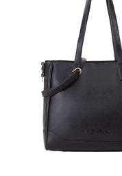 Shopper Nero Valentino