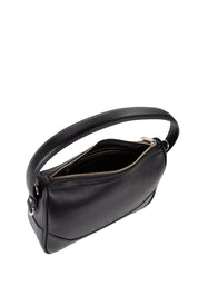 Borse a spalla Nero Valentino
