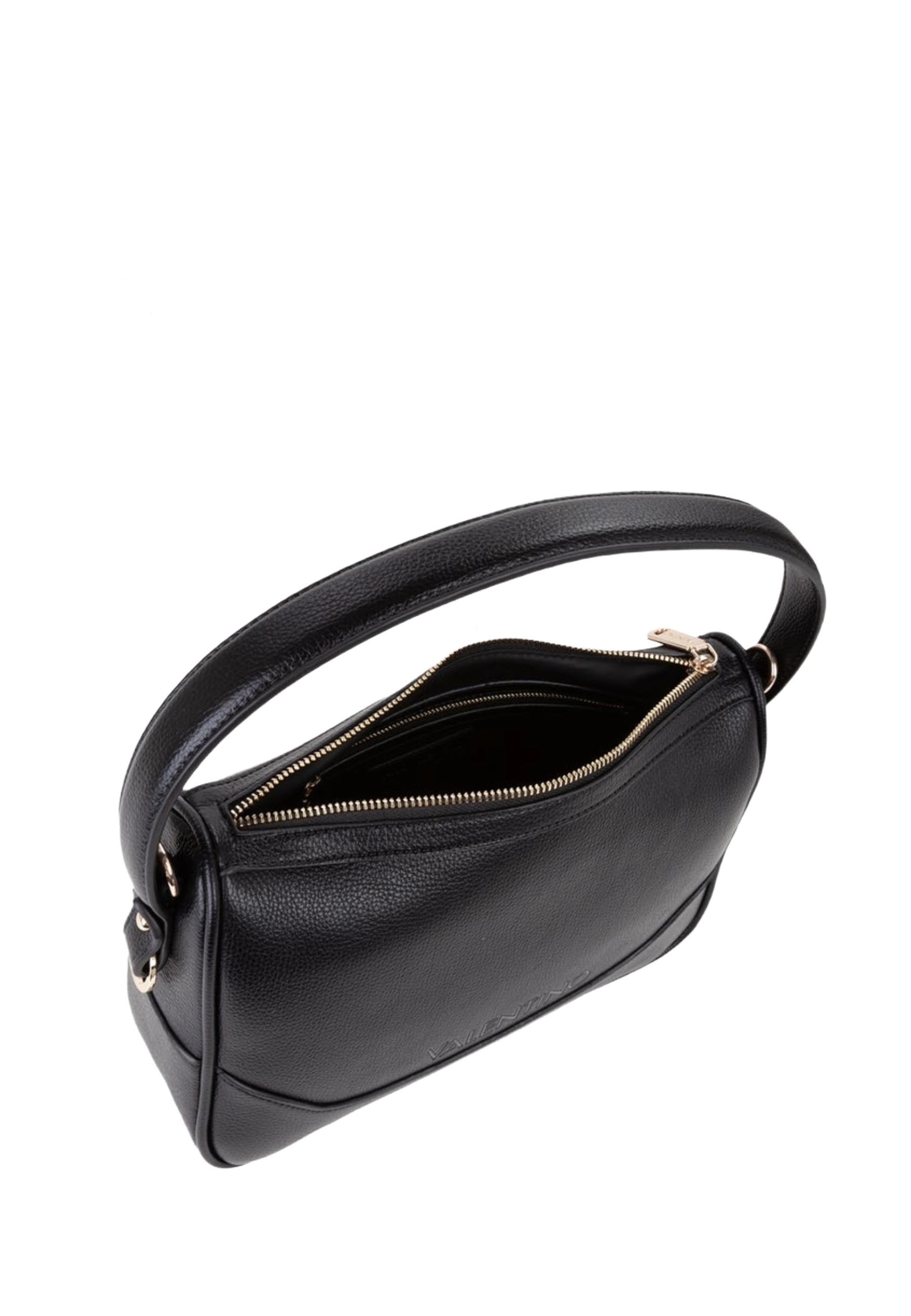 Borse a spalla Nero Valentino