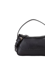 Borse a spalla Nero Valentino