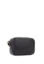 Tracolla Nero Valentino