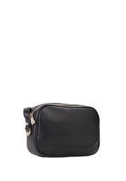 Tracolla Nero Valentino